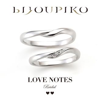 【BIJOUPIKO(ビジュピコ)】【BOUQUET】ブーケ