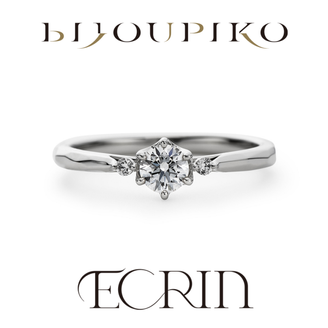 【BIJOUPIKO(ビジュピコ)】【Saison】セゾン