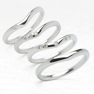 【BIJOUPIKO(ビジュピコ)】十二単～じゅうにひとえ～3