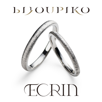 【BIJOUPIKO(ビジュピコ)】【Clochette】クロシェット