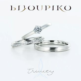 【BIJOUPIKO(ビジュピコ)】【Albireo】アルビレオ