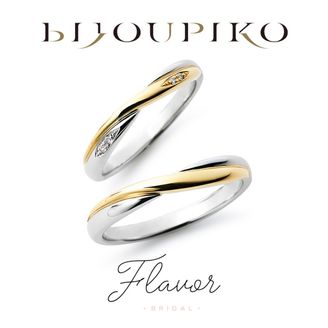 【BIJOUPIKO(ビジュピコ)】【Moon】ムーン