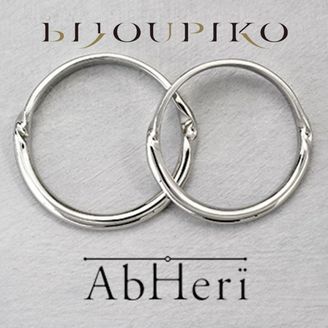 【BIJOUPIKO(ビジュピコ)】【ensemble】アンサンブル