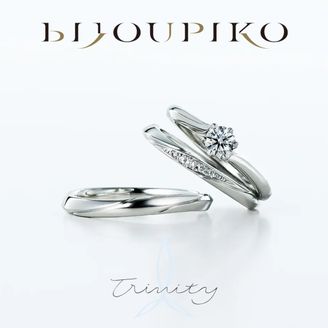 【BIJOUPIKO(ビジュピコ)】【Ceres】セレス