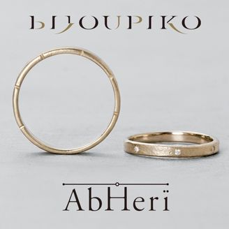 【BIJOUPIKO(ビジュピコ)】【sixi】シックス