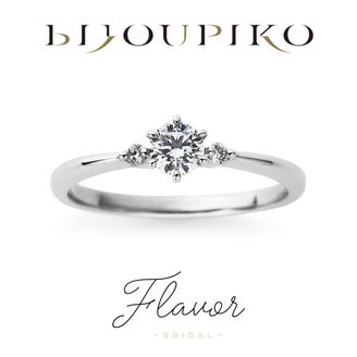 【BIJOUPIKO(ビジュピコ)】【Tree】ツリー