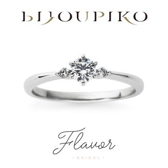 【BIJOUPIKO(ビジュピコ)】 【Tree】ツリー