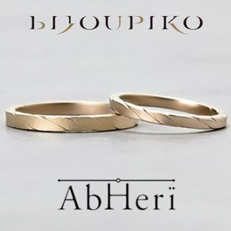 【BIJOUPIKO(ビジュピコ)】【threads】スレッズ