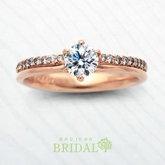 【宝寿堂(ほうじゅどう)】 【宝寿堂】1本で重ね着け感覚を楽しんで《HDG2486》