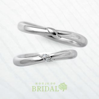 【宝寿堂(ほうじゅどう)】【宝寿堂】キュートな結びデザイン《HM2161s/HD2161s》