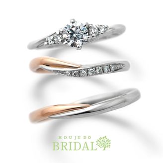 【宝寿堂(ほうじゅどう)】セットリング ｜ HD2215 / TDX4/ TAX4