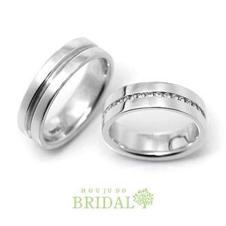 【宝寿堂(ほうじゅどう)】【宝寿堂】少し幅広なストレートライン《HM1640/HD1640》