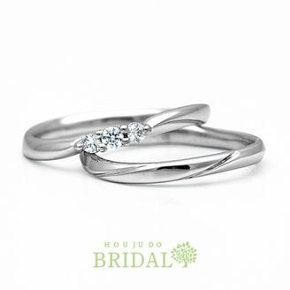 【宝寿堂(ほうじゅどう)】【宝寿堂】ウェーブラインが指をすっきり美しく《HM2380/HD2408》