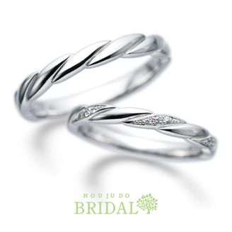 【宝寿堂(ほうじゅどう)】 ☆新作☆【宝寿堂】編み込んであるようなスタイリッシュなデザイン《HM2876l/HD2876s》