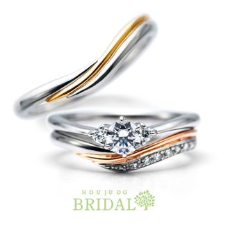 【宝寿堂(ほうじゅどう)】セットリング ｜ TAX11 / HD2832 / TDX12