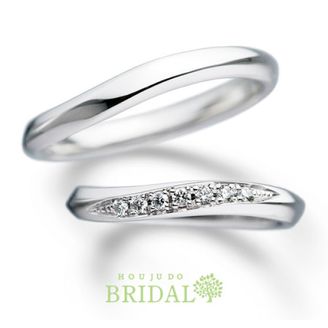 【宝寿堂(ほうじゅどう)】【宝寿堂】しっかりした存在感のあるボリューム感のあるウェーブライン《HM2839ll/HD2839ll》