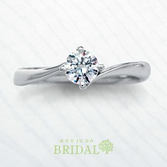 【宝寿堂(ほうじゅどう)】【宝寿堂】ほっそりシンプルなカーブライン《HE1909》