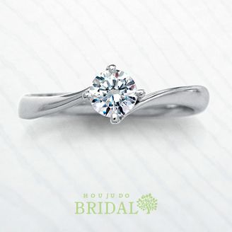 【宝寿堂(ほうじゅどう)】 【宝寿堂】ほっそりシンプルなカーブライン《HE1909》