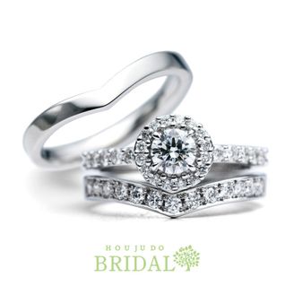 【宝寿堂(ほうじゅどう)】【宝寿堂】HM02835/HD02532/HD02835