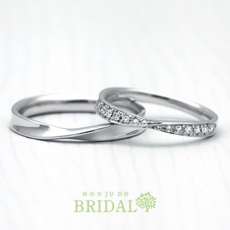 【宝寿堂(ほうじゅどう)】【宝寿堂】強い絆を感じるストレートデザイン《HM2816l/HD2816s》