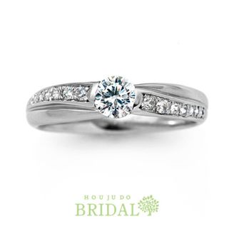 【宝寿堂(ほうじゅどう)】【宝寿堂】リフォーム例／クラシカルでゴージャスな雰囲気《HD2211a》