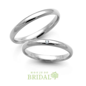 【宝寿堂(ほうじゅどう)】【宝寿堂】王道のシンプルなストレートライン《KM28/KD25》