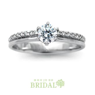 【宝寿堂(ほうじゅどう)】 【宝寿堂】まるで重ね着けしたかのような華やかさ《HD2486》