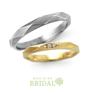 【宝寿堂(ほうじゅどう)】【宝寿堂】スタイリッシュなストレート《HM2367-30/HDK2367b》