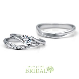 【宝寿堂(ほうじゅどう)】セットリング ｜ HD2082 / HD2830S/ HM2830L