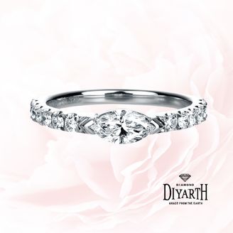 【DIYARTH(ディヤース)】 Lupinus(ルピナス)