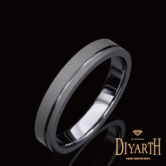 【DIYARTH(ディヤース)】 「MERIDIEN02」これからのふたりの旅に寄り添う