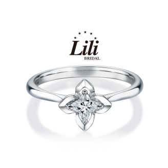 【DIYARTH(ディヤース)】 【Orchidea Cut】Pleasure　