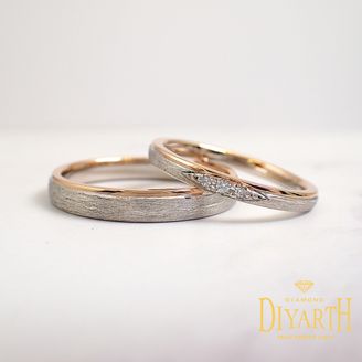 【DIYARTH(ディヤース)】 CAMILA01 Horizontal Niagara　シンプルだけどこだわりたい