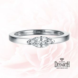 【DIYARTH(ディヤース)】Garbela(ガーベラ)