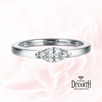 【DIYARTH(ディヤース)】 Garbela(ガーベラ)