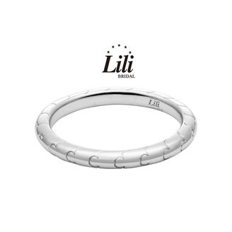 【DIYARTH(ディヤース)】Fortune