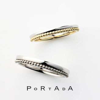 【PORTADA(ポルターダ)】【FRUTO】フルート