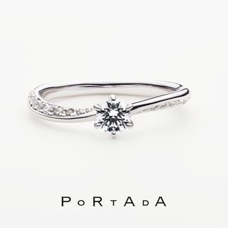 【PORTADA(ポルターダ)】 【LUNETTA】ルネッタ