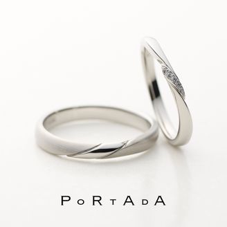 【PORTADA(ポルターダ)】 【NOCTURNE】ノクターン