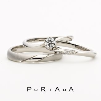 【PORTADA(ポルターダ)】【NOCTURNE】ノクターン