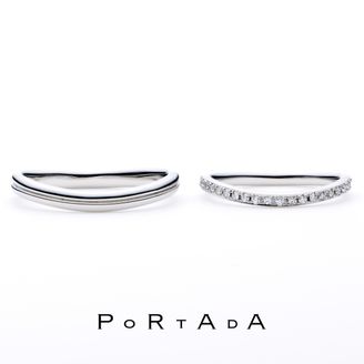 【PORTADA(ポルターダ)】【LUMEN】ルーメン