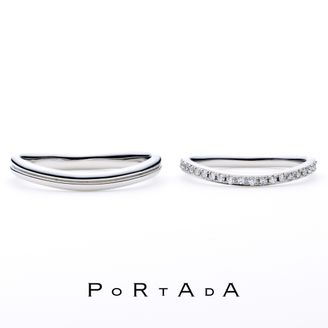 【PORTADA(ポルターダ)】 【LUMEN】ルーメン