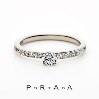 【PORTADA(ポルターダ)】【SCHIENE】シーネン