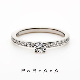 【PORTADA(ポルターダ)】 【SCHIENE】シーネン