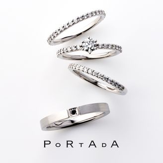 【PORTADA(ポルターダ)】【ETERNA】エテルナ