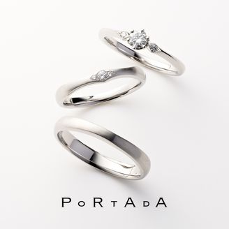 【PORTADA(ポルターダ)】【AIRE】アイレ