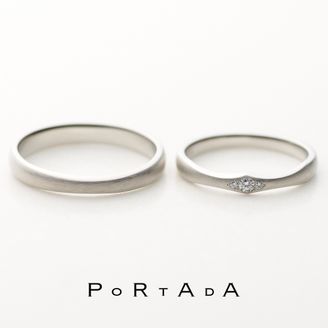 【PORTADA(ポルターダ)】 【AIRE】アイレ