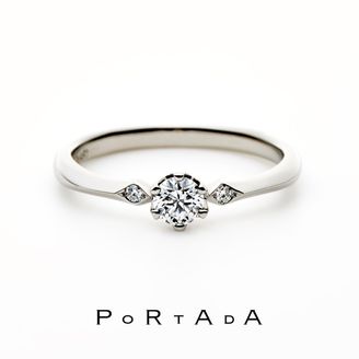 【PORTADA(ポルターダ)】【AIRE】アイレ