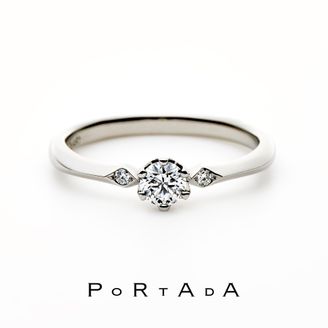 【PORTADA(ポルターダ)】 【AIRE】アイレ