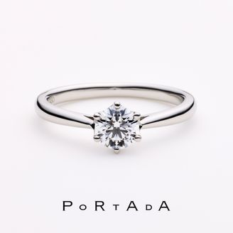 【PORTADA(ポルターダ)】【PROPOSTA】プロポスタ